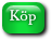 Köp