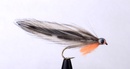 Alvin Fry Stl.8