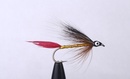 Professor Bucktail Stl.8